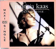Kennedy Rose Maxi CDS