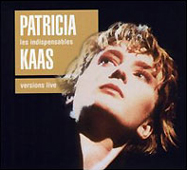 Les indispensable de Patricia Kaas